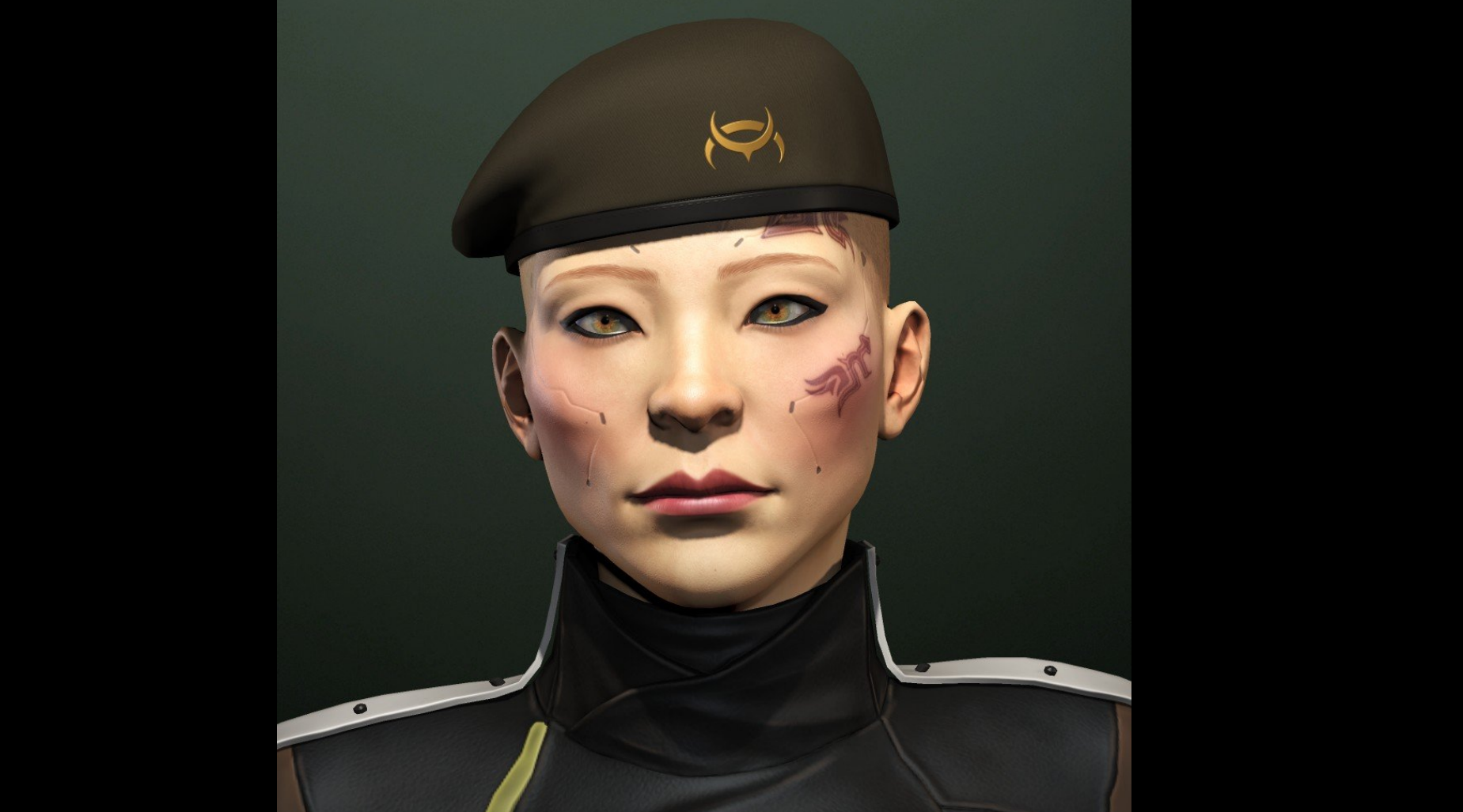 julane's avatar